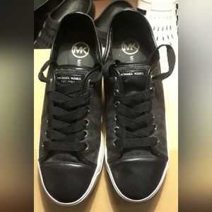 Michael Kors Shoes MAKE ME AN OFFER